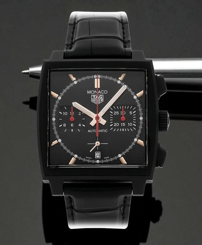 Tag Heuer Watches For Mens 18673 Pakistan