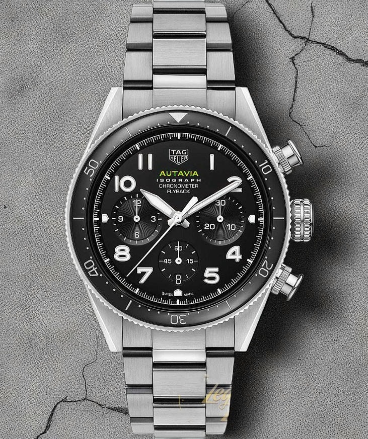 Tag Heuer Watches2028 Pakistan