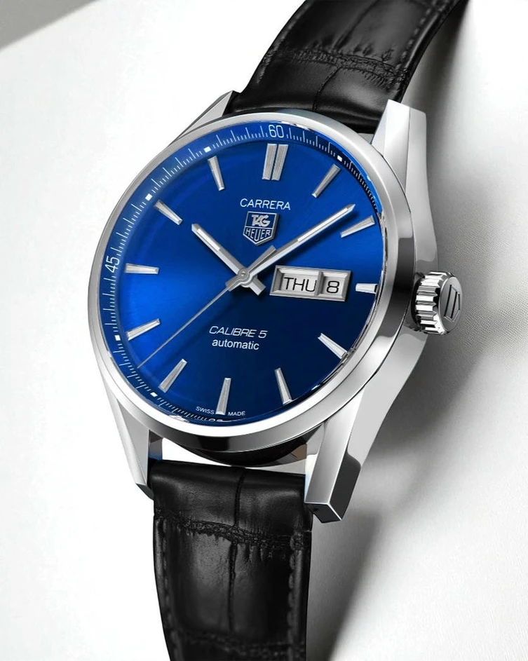 Tag Heuer Watches256 Pakistan