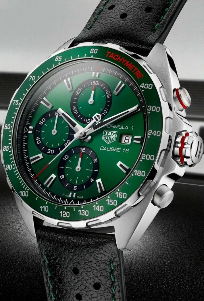 Tag Heuer Watches3070 Pakistan