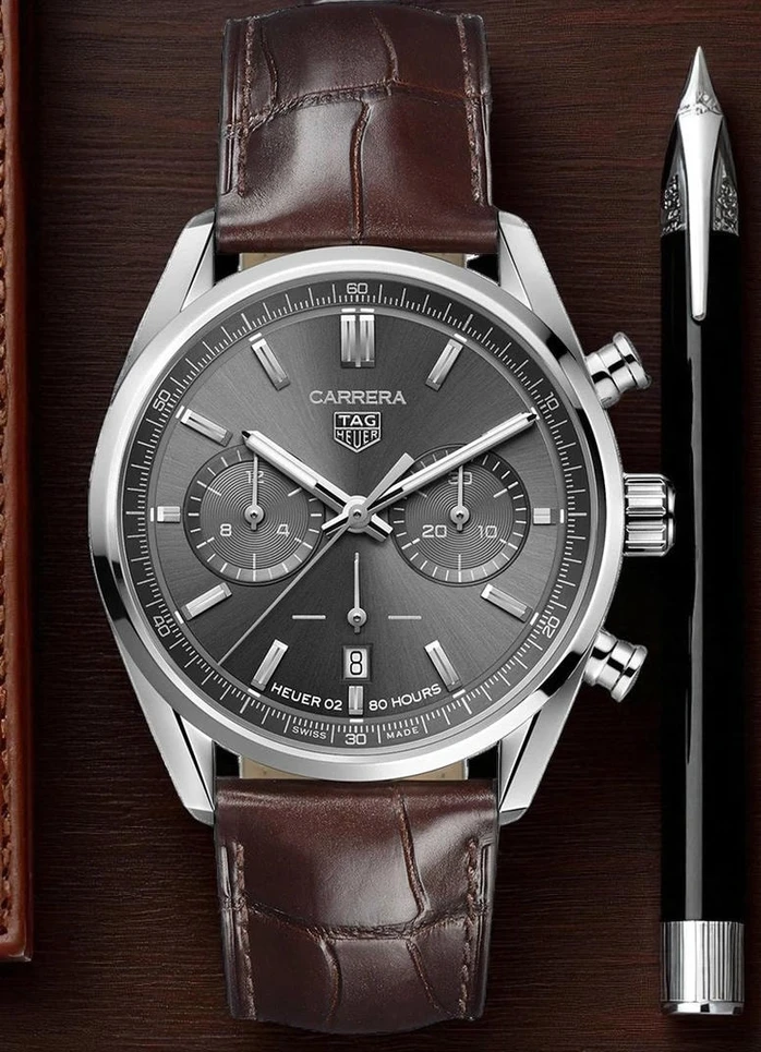 Tag Heuer Watches802 Pakistan