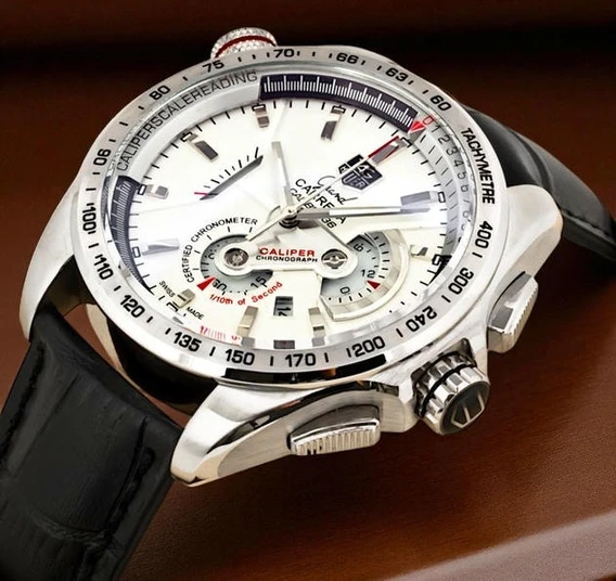 Tag Heuerwatches For Gents 118 2 3 Pakistan