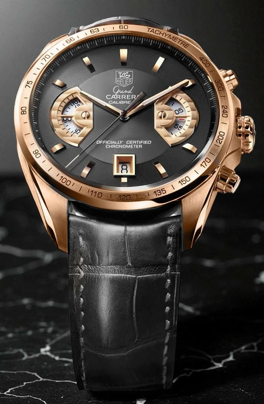 Tagheuer Replica Watches 92 Pakistan