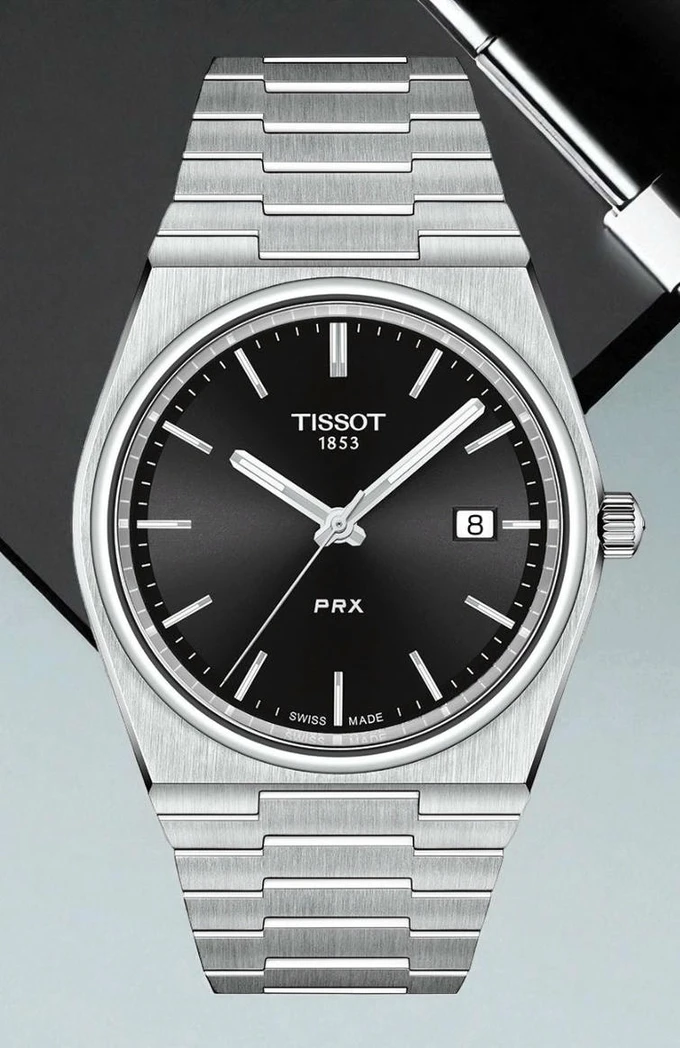 1 Tissot Watches 17684 Pakistan 1765832497 87d17b71