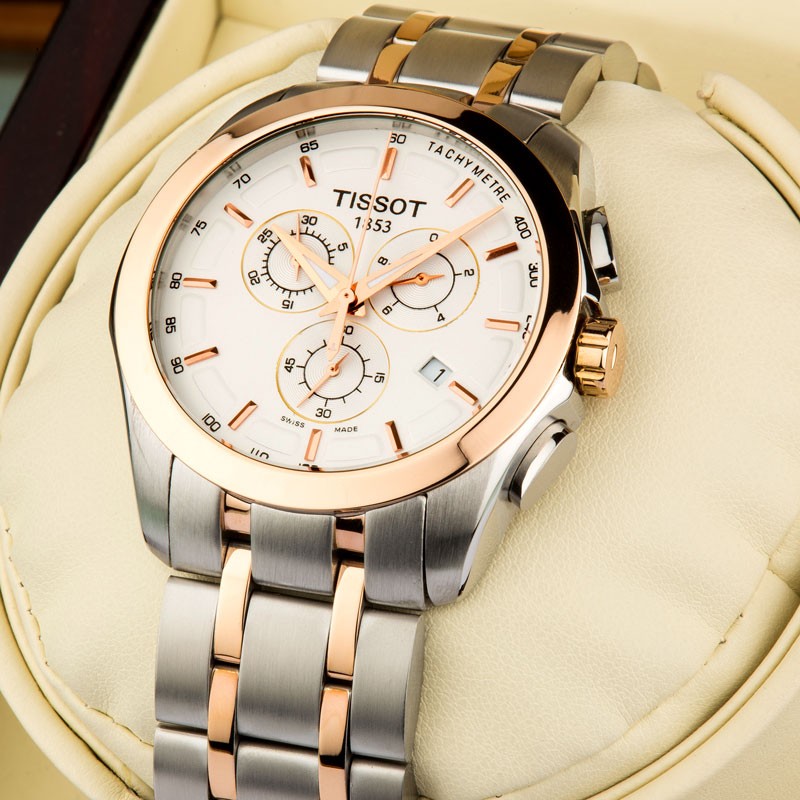 19396562760700 1765832497 3e3d65b7