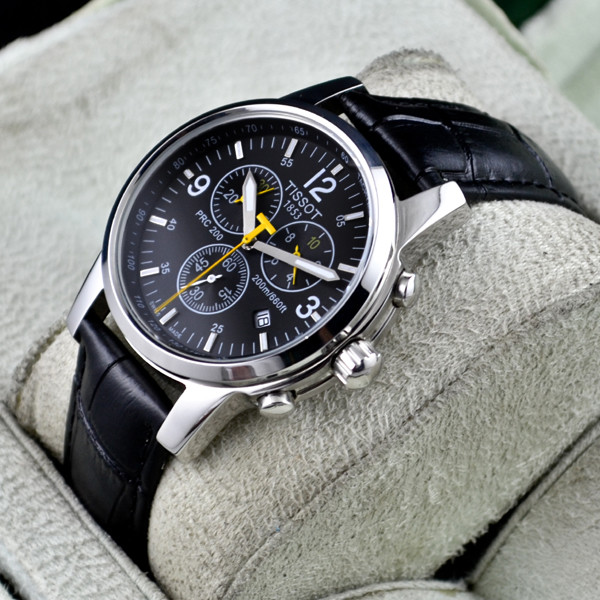 35187180360000 1765832497 B412a47b