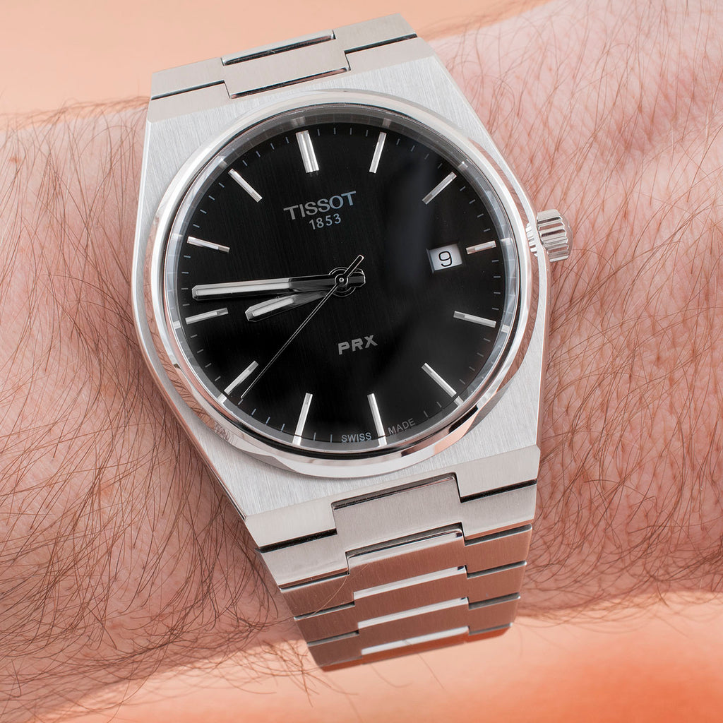 6947740200000 1765832498 F318f6f8