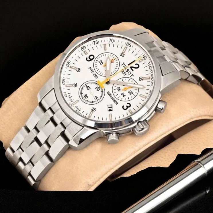 Other 9961 862567 1 Zoom 1 Pakistan