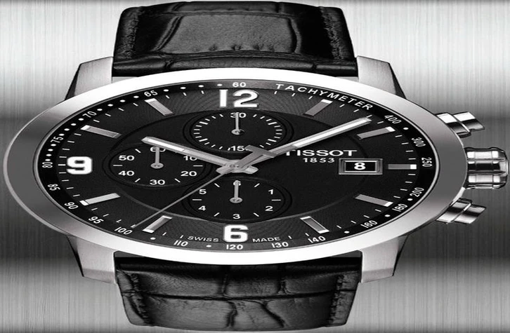 T0554271605700 Pakistan