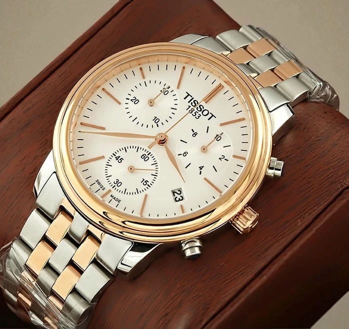 Tissot 1853 Chronograph Men S Watch 1 Pakistan 1765832505 E5d10d02
