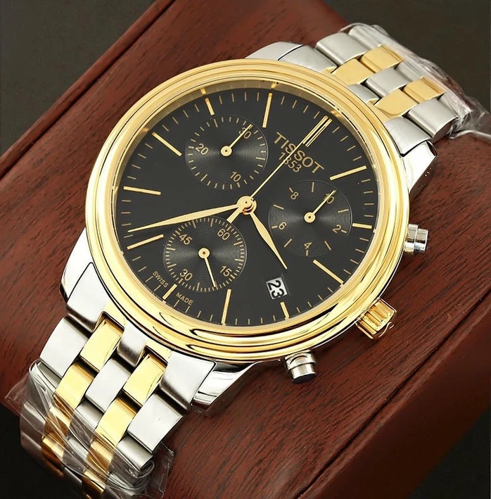 Tissot 1853 Chronograph Men S Watch Pakistan 1765832505 19a3752c