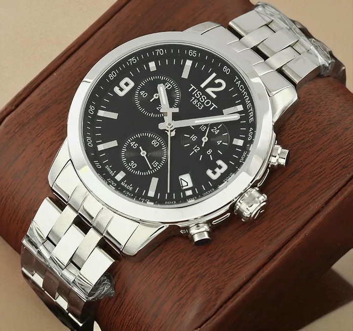 Tissot 1853 Chronograph Mens Watch 37 Pakistan 1765832505 Ec4f686d