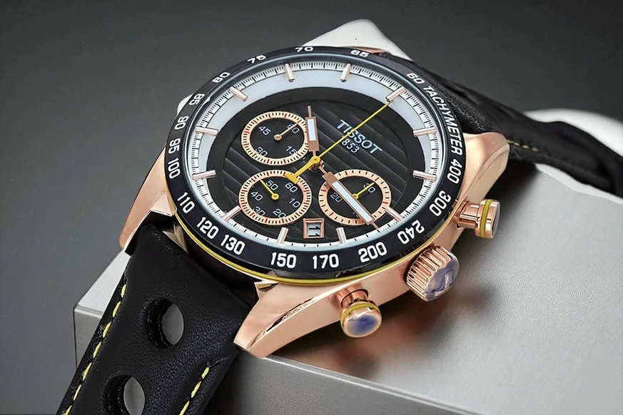 Tissot 1853 Chronograph Pakistan 1765832505 3521de27