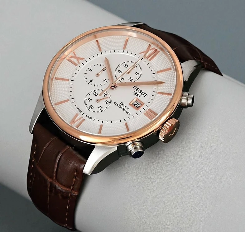 Tissot 1853 Chronograph Watch 1 5 Pakistan 1765832507 E4dedbc5