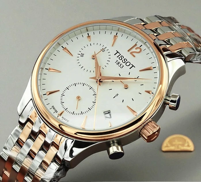 Tissot 1853 Chronograph Watch 3 Pakistan 1765832506 Bf440648