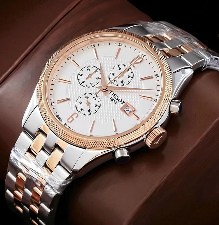 Tissot 1853 Chronograph Watch 3 Pakistan 1765832507 A07a929a