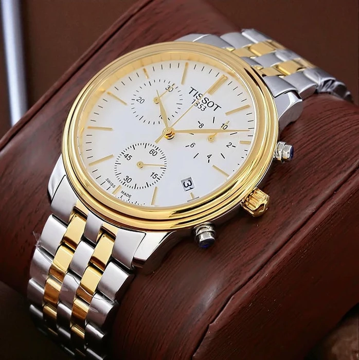 Tissot 1853 Chronograph Watch 4 Pakistan 1765832506 5e68986a
