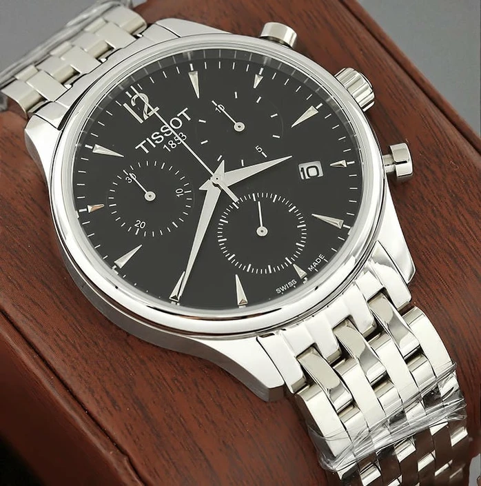 Tissot 1853 Chronograph Watch 4 Pakistan 1765832508 1b438314