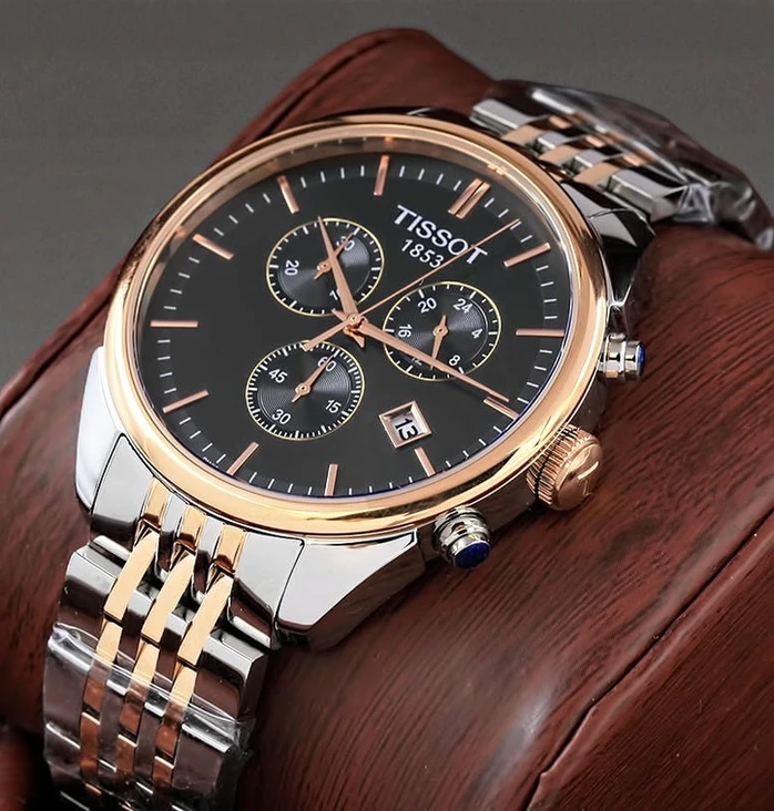 Tissot 1853 Chronograph Watch 5 Pakistan 1765832506 E2438c49
