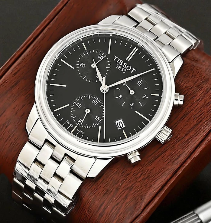 Tissot 1853 Chronograph Watch 5 Pakistan 1765832508 964f00b0