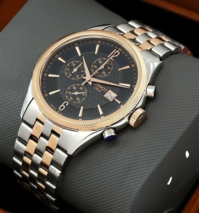 Tissot 1853 Chronograph Watch Compressed Pakistan 1765832508 82baf716