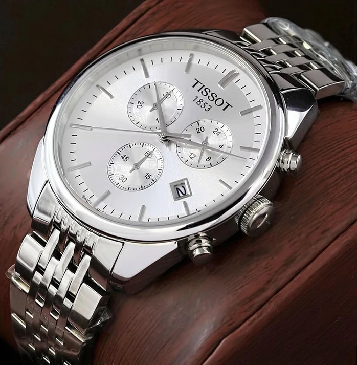 Tissot 1853 Chronograph Watch Pakistan 1765832499 8a215284