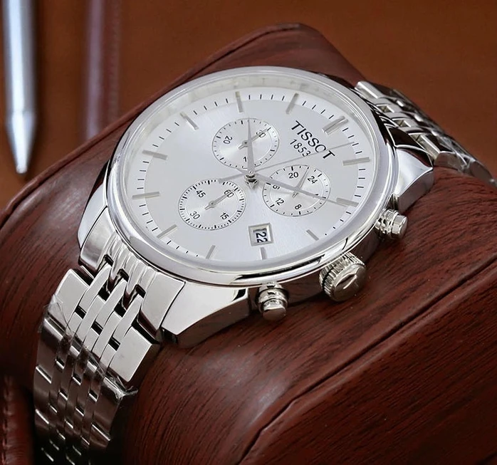 Tissot 1853 Chronograph Watch1004 Pakistan 1765832506 1d51d6aa