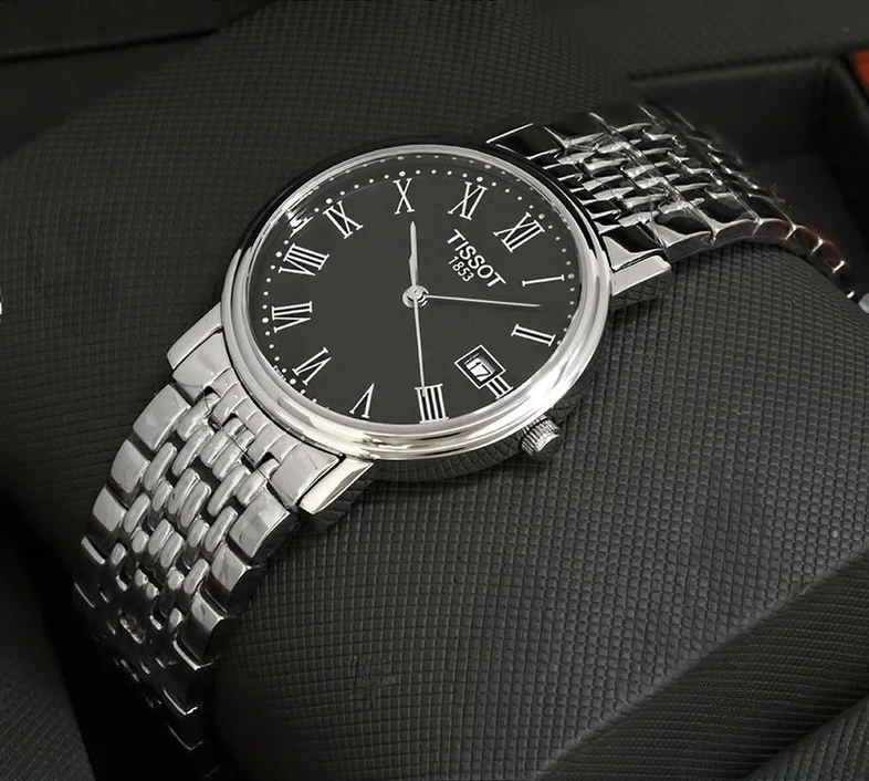 Tissot 1853 Classic Ladies Watch Pakistan 1765832509 52a755fc