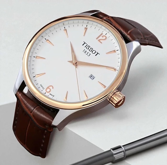 Tissot 1853 Classic Men Watch Pakistan 1765832509 2359ea91