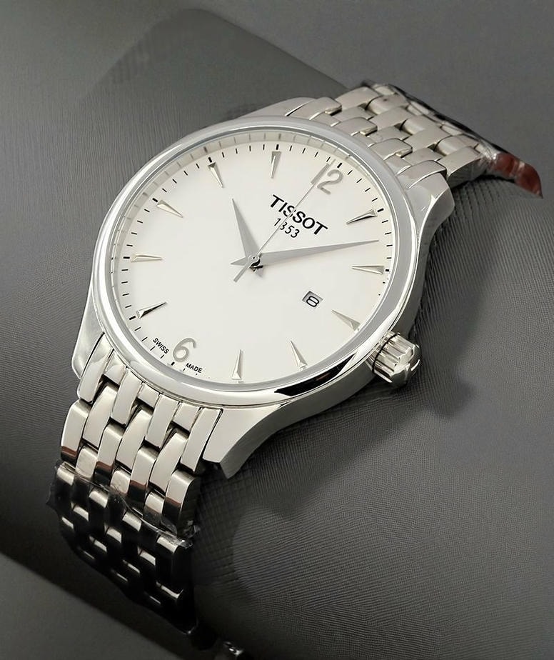 Tissot 1853 Classic Silver Mens Quartz Watch Compressed 2 Pakistan 1765832509 54c66e76