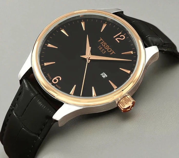Tissot 1853 Classic Two Tone Watch 1 Pakistan 1765832510 6dd47d73