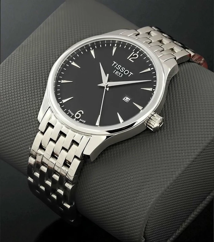 Tissot 1853 Classic Watch Compressed 2 Pakistan 1765832511 F753a23f