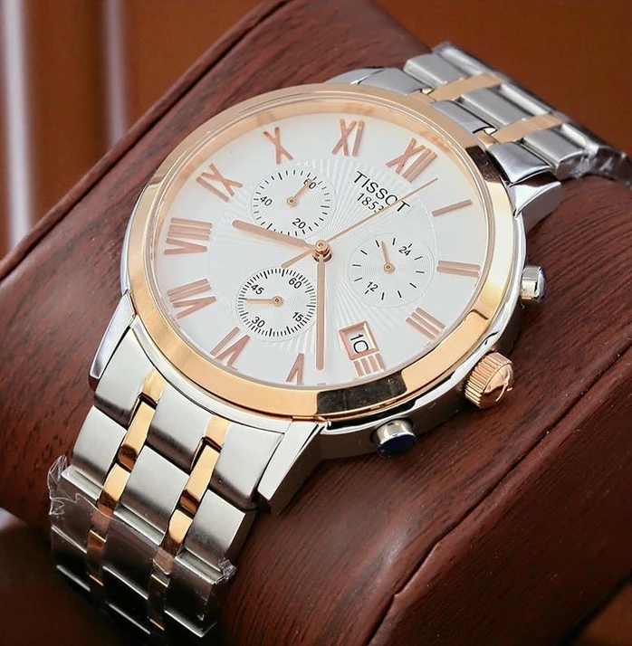 Tissot 1853 Classic Watch Pakistan 1765832511 D02b806d