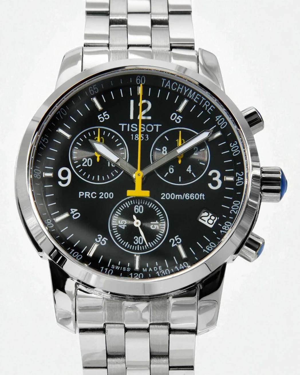 Tissot 1853 Gents Watches 116 Pakistan 1765832512 140d8060