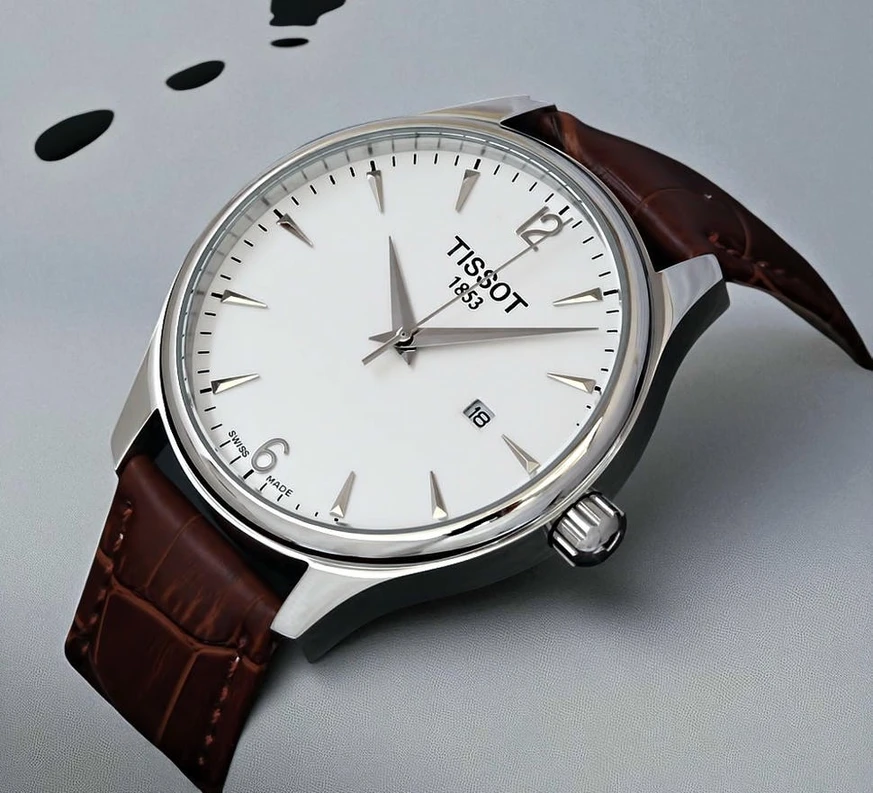 Tissot 1853 Luxury Watches 116 Pakistan 1765832512 Ceceef30