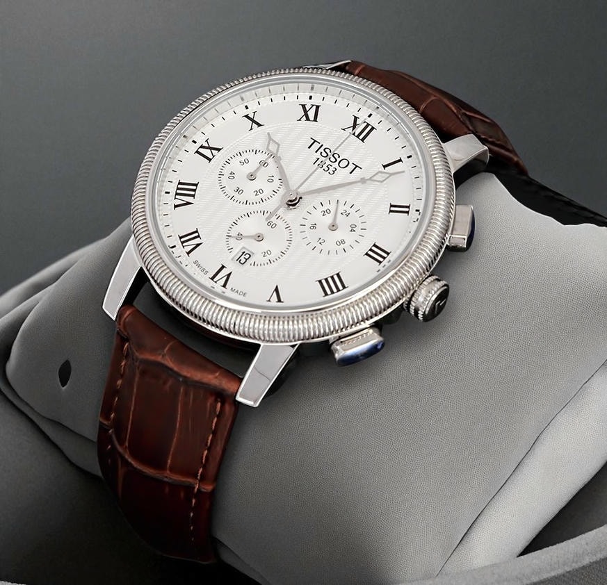 Tissot 1853 Men Watch 1 Pakistan 1765832513 04dbd74f