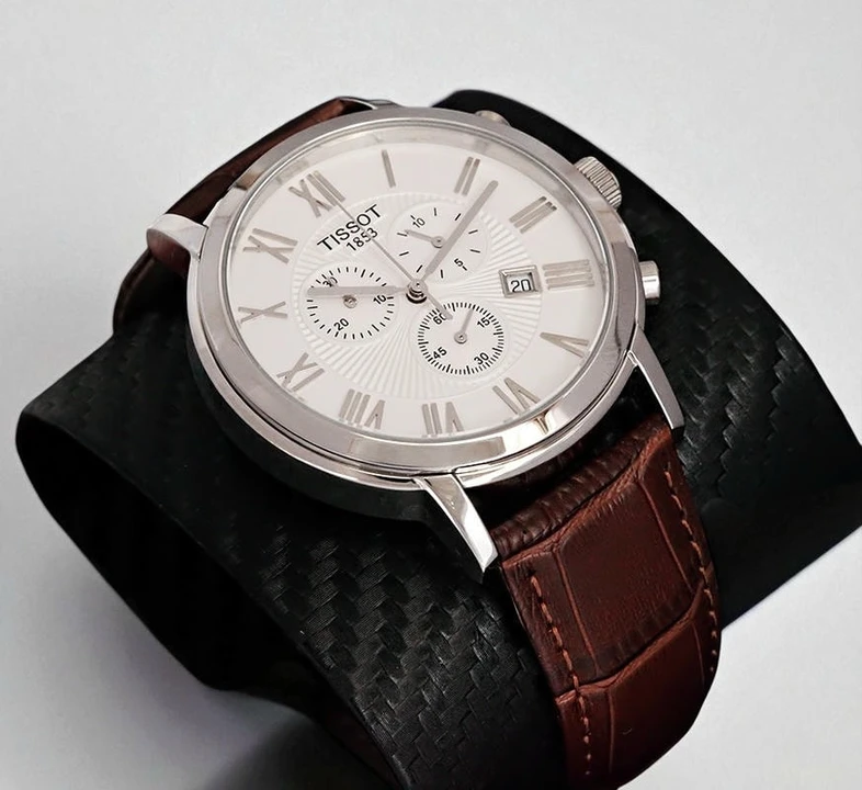 Tissot 1853 Men Watch 2 Pakistan 1765832513 B1ada38b
