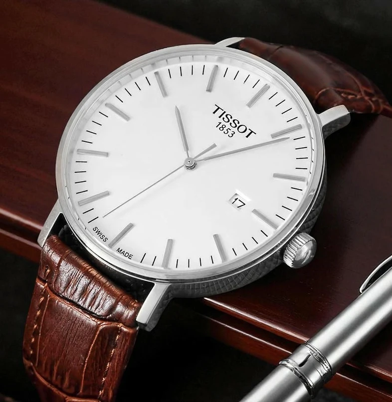 Tissot 1853 Mens Classic Wa Pakistan 1765832513 720ac8db
