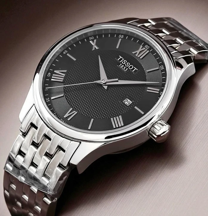 Tissot 1853 Mens Classic Watch 1 2 Pakistan 1765832514 6571612e