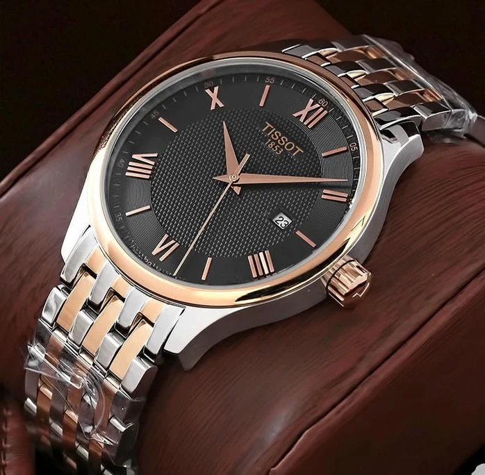 Tissot 1853 Mens Classic Watch 2 Pakistan 1765832514 4a1163c0