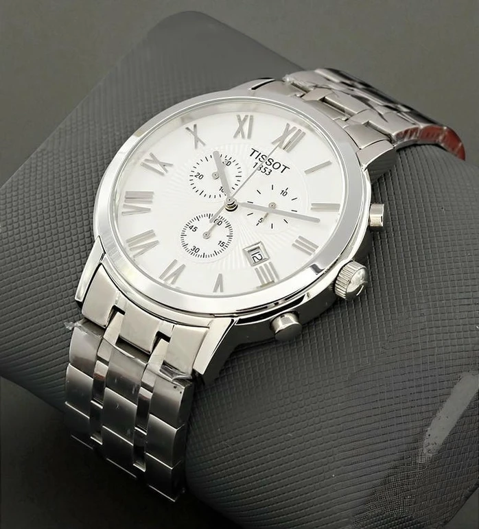 Tissot 1853 Mens Classic Watch Compressed 1 2 1 Pakistan 1765832514 9b77e54d