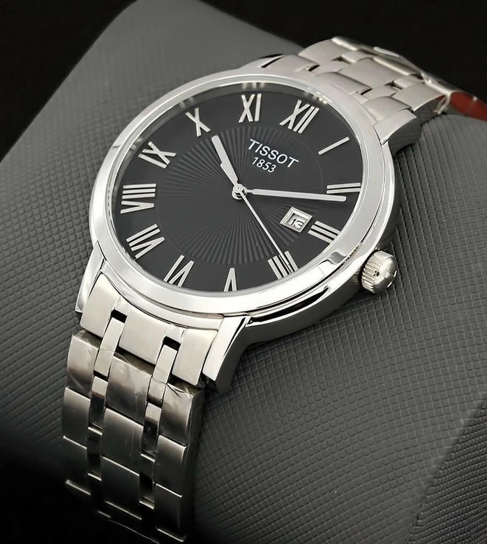 Tissot 1853 Mens Classic Watch Compressed 1 4 Pakistan 1765832514 5f9faa13