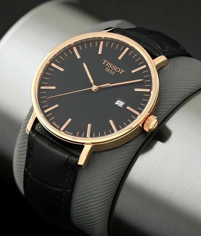 Tissot 1853 Mens Classic Watch Compressed 1 5 Pakistan 1765832514 05739cc9