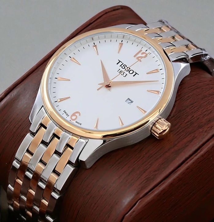 Tissot 1853 Mens Classic Watch Pakistan 1765832515 0afc1064