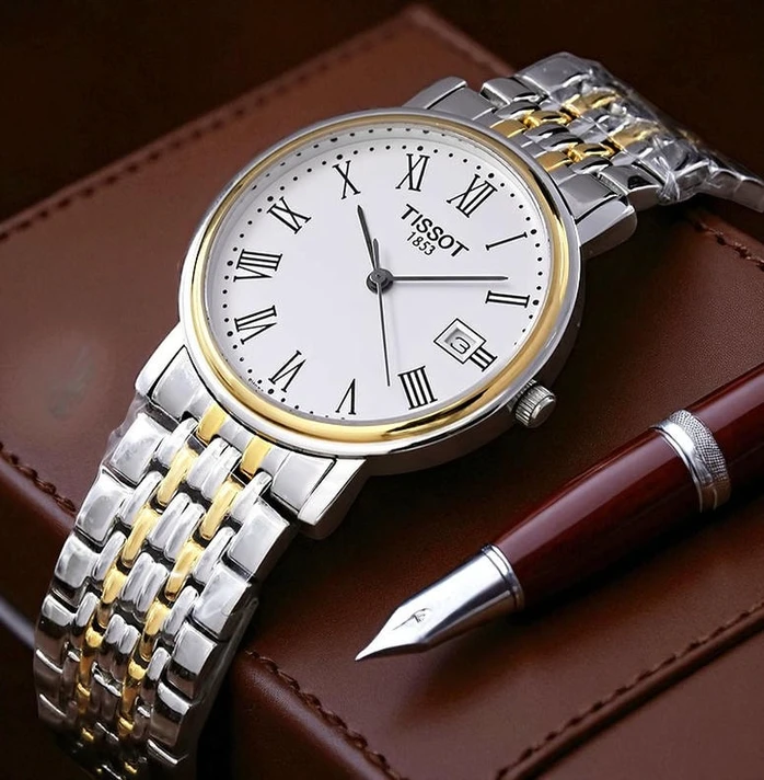 Tissot 1853 Mens Watch 05 Pakistan 1765832515 F7ae086c