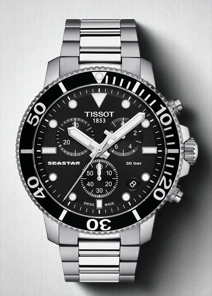 Tissot 1853 Price 116 43 Pakistan 1765832515 70ce81e1
