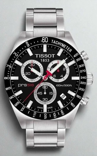 Tissot 1853 Prs 516 Watches 116 3 Pakistan 1765832516 208ca2b7