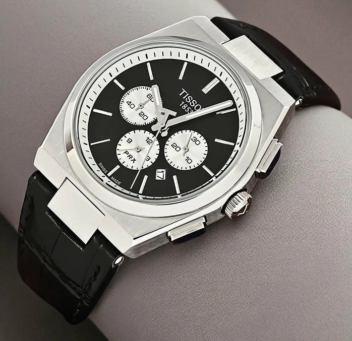 Tissot 1853 Prx Watch 1 Pakistan 1765832516 748a3703