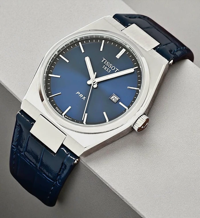 Tissot 1853 Prx Watch Pakistan 1765832516 38a07743