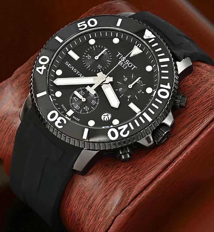 Tissot 1853 Sea Star Watch 1 Pakistan 1765832516 874f8772